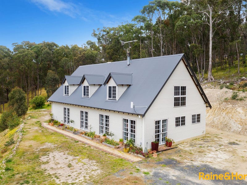 Real Estate & Property for Sale in Glen Innes, NSW 2370