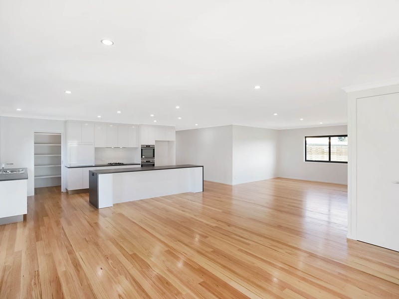 4145 Bega Street, Wolumla, NSW 2550