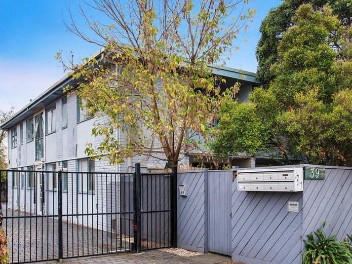 2/39 Tooronga Road, Malvern East, VIC 3145