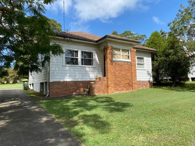 41 Marshall Street, New Lambton Heights, NSW 2305 - realestate.com.au