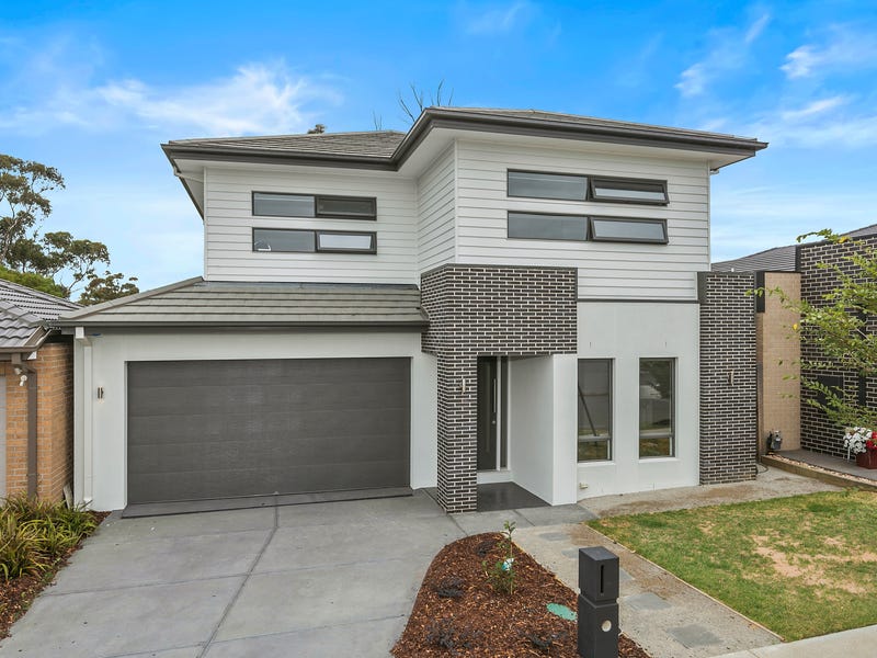 11 Sargood Street, North Geelong, VIC 3215