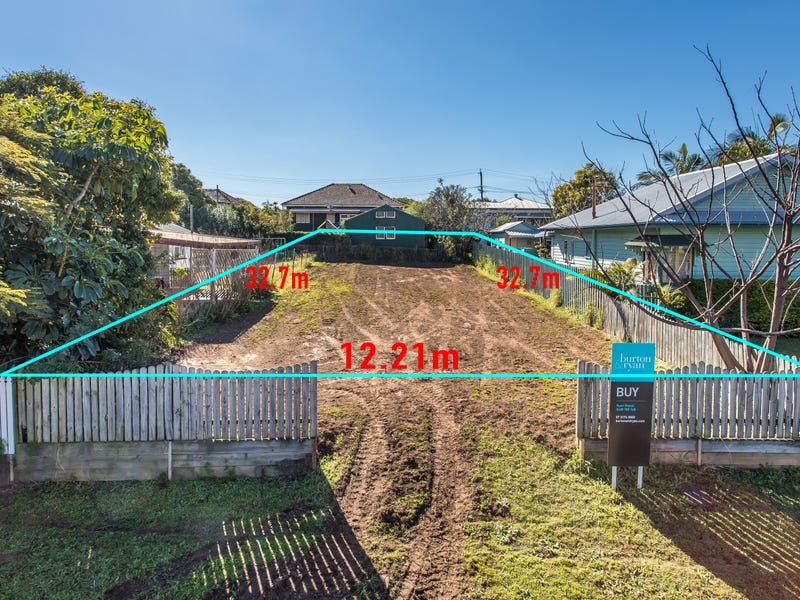 30 Walton Street, Banyo, QLD 4014