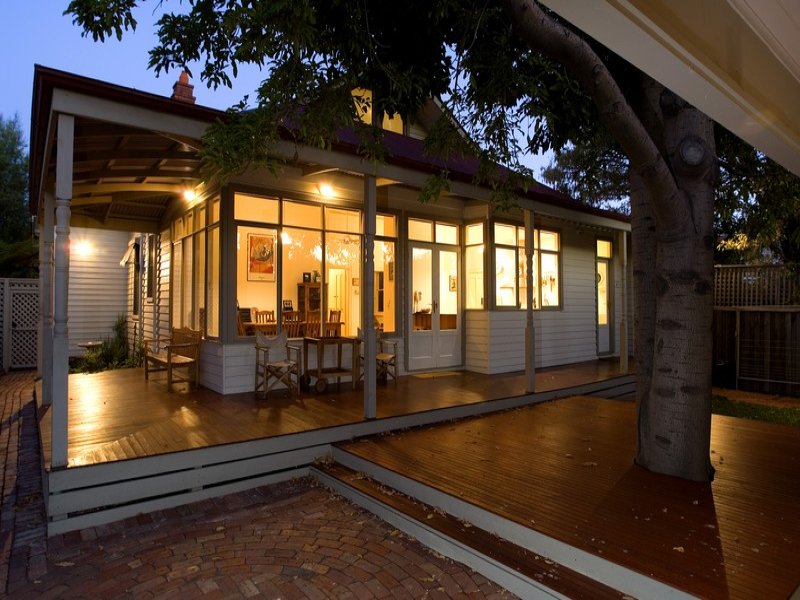 87 Victoria Street, Williamstown, Vic 3016 Property Details