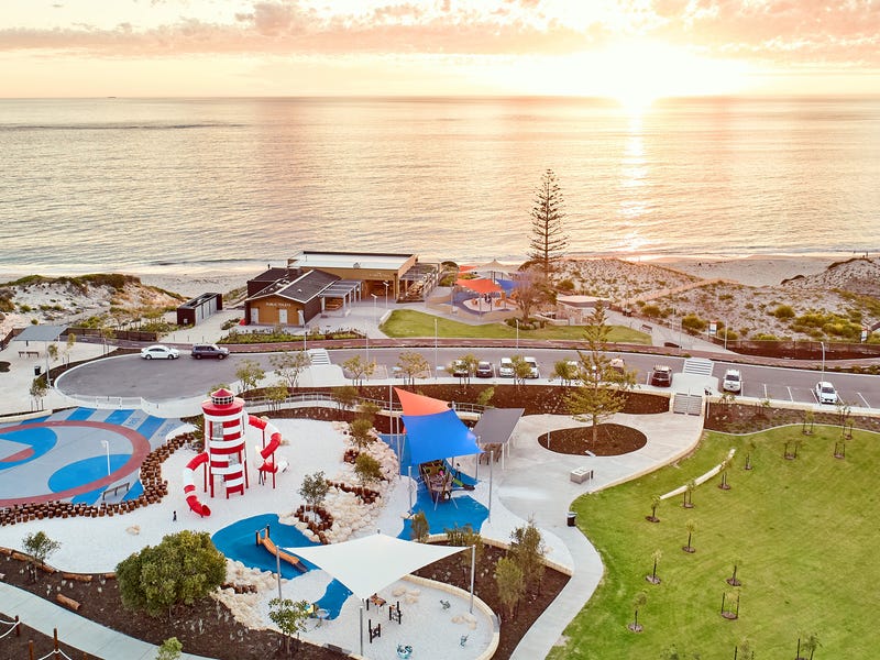 Amberton Beach Land Estate at Please call to book an appointment