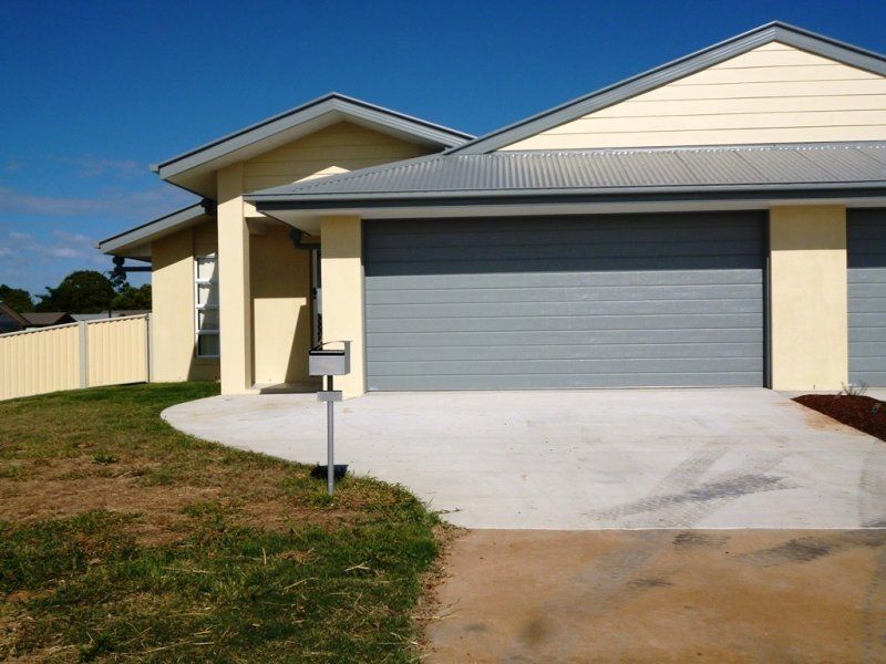 30 Price Street, Chinchilla, QLD 4413