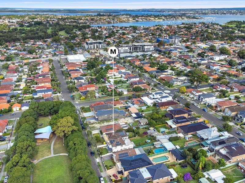 27 Anglo Square, Carlton, NSW 2218 Property Details