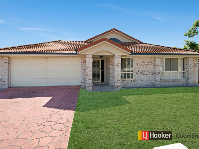 61 Halfway Drive, Ormeau, Qld 4208 Property Details