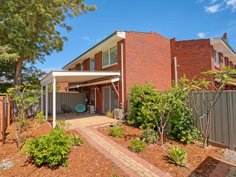 29/36 Cape Street, Osborne Park, WA 6017