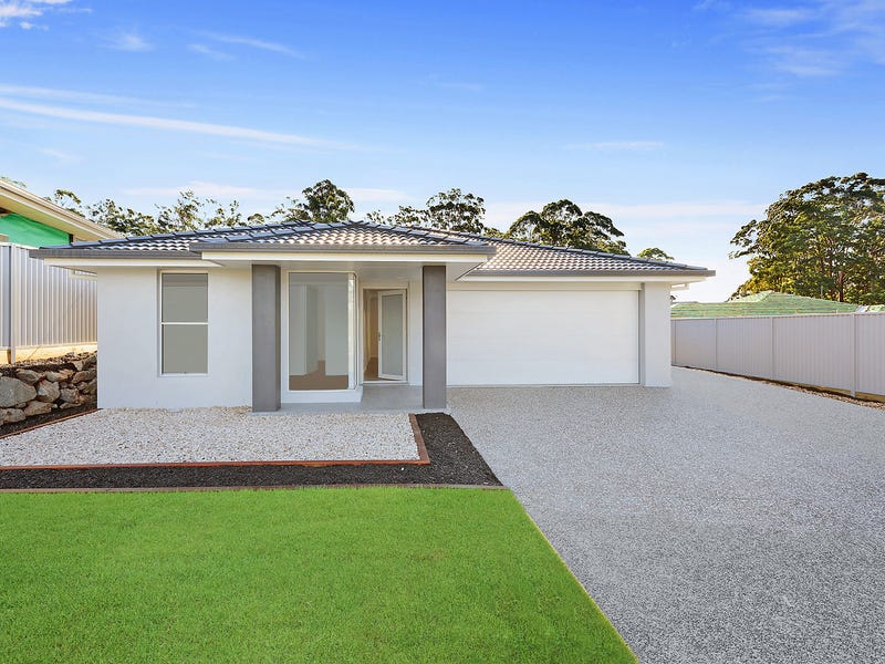 Real Estate & Property for Sale in Port Macquarie Greater Region, NSW