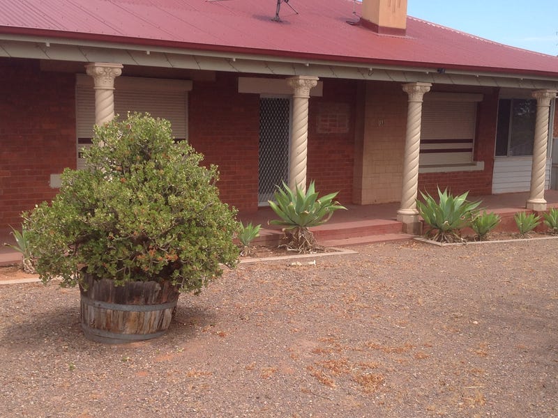 153 Mcbryde Terrace, Whyalla Playford, SA 5600