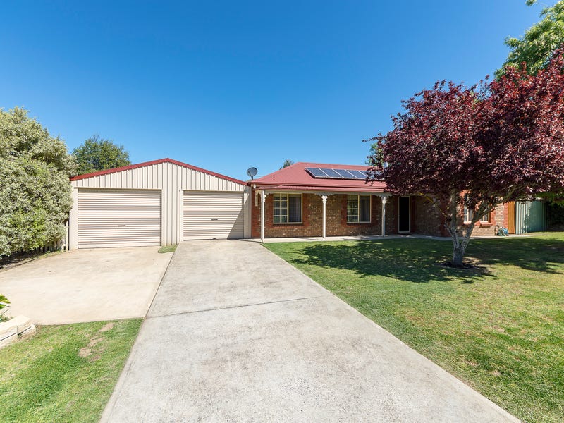 3A Stockham Street, Nairne, SA 5252
