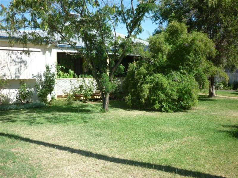 15 Vera Street, Gilgandra, NSW 2827 Property Details