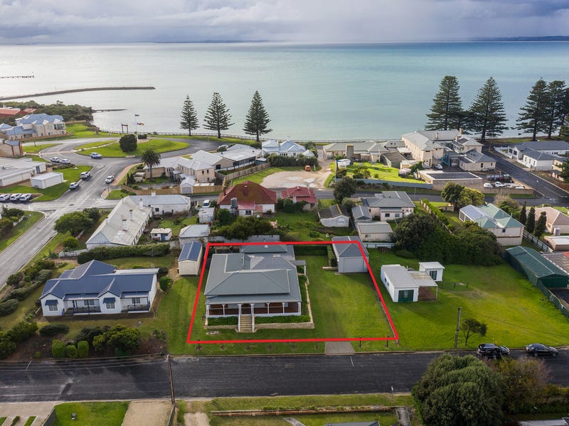 Houses for Sale in Robe, SA 5276 Houses for Sale in Robe, SA 5276