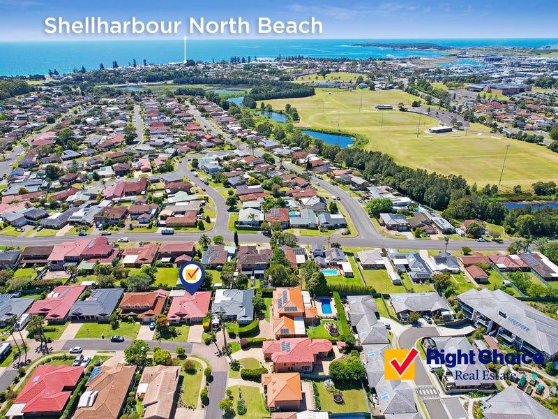 49 The Circuit, Shellharbour, NSW 2529 - Property Details