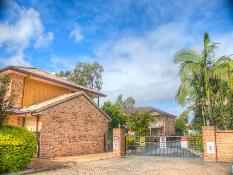 42 Beattie Road, Coomera, QLD 4209