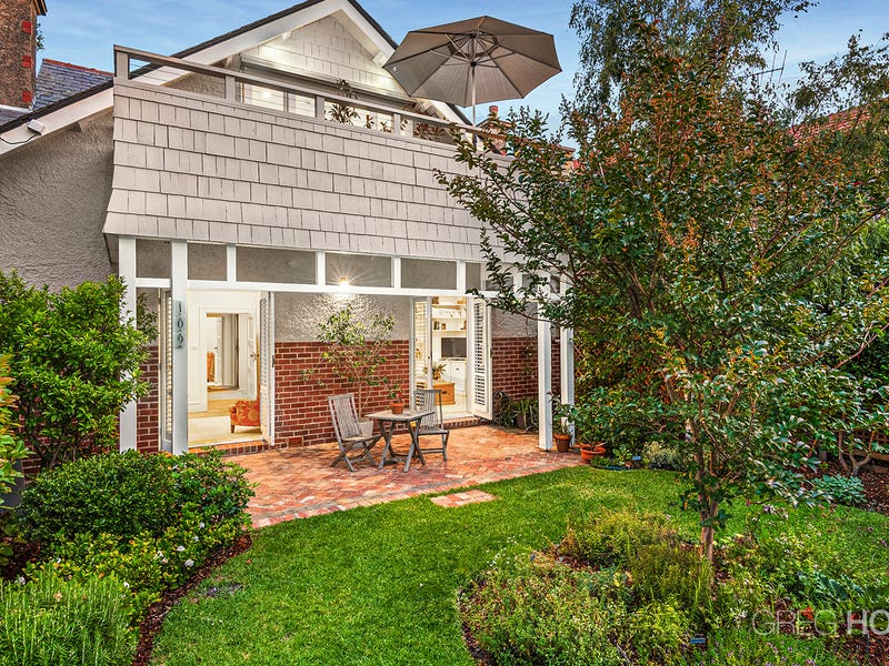 109 Wright Street, Middle Park, VIC 3206