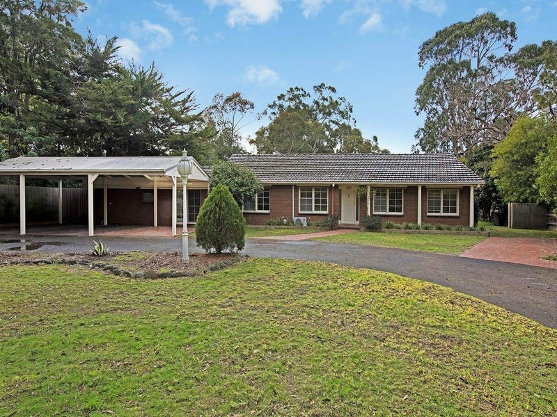 133 Overport Road, Frankston South, VIC 3199