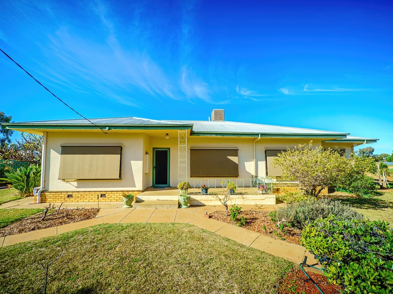 566 Cowra Ave, Irymple, Vic 3498 House for Rent