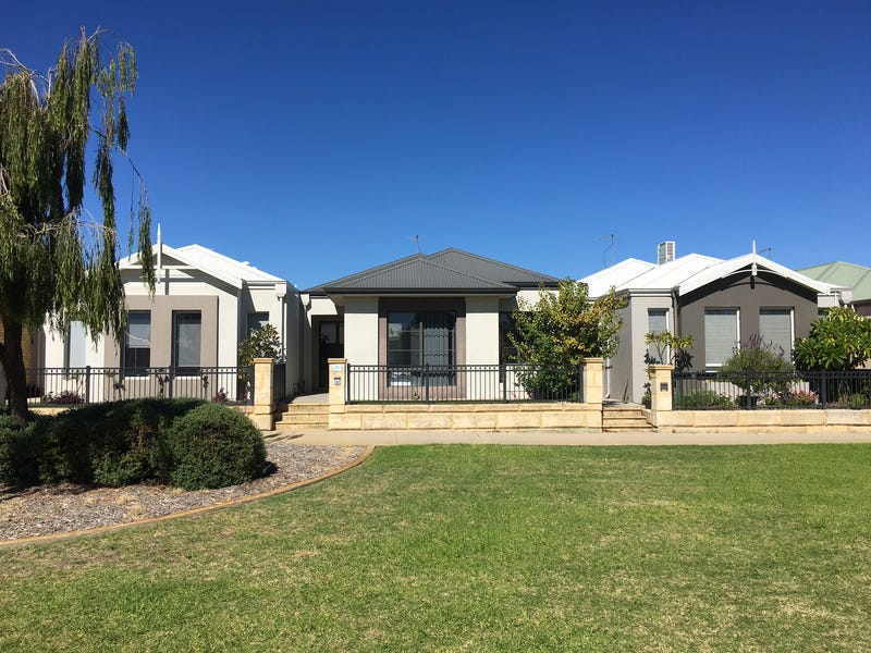 45 Apium Lane, Aveley, WA 6069