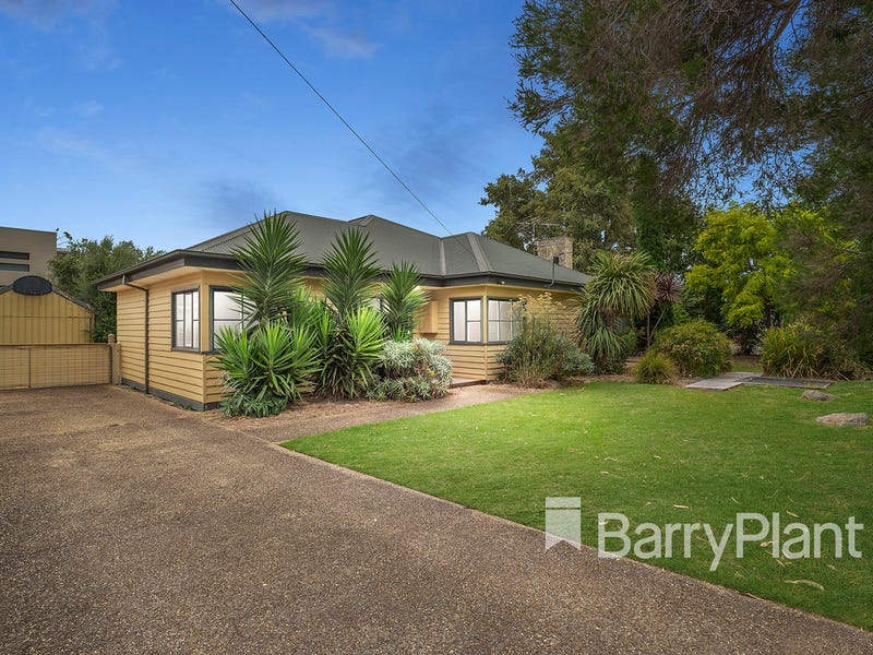 2 Elwers Road, Rosebud, Vic 3939 Property Details