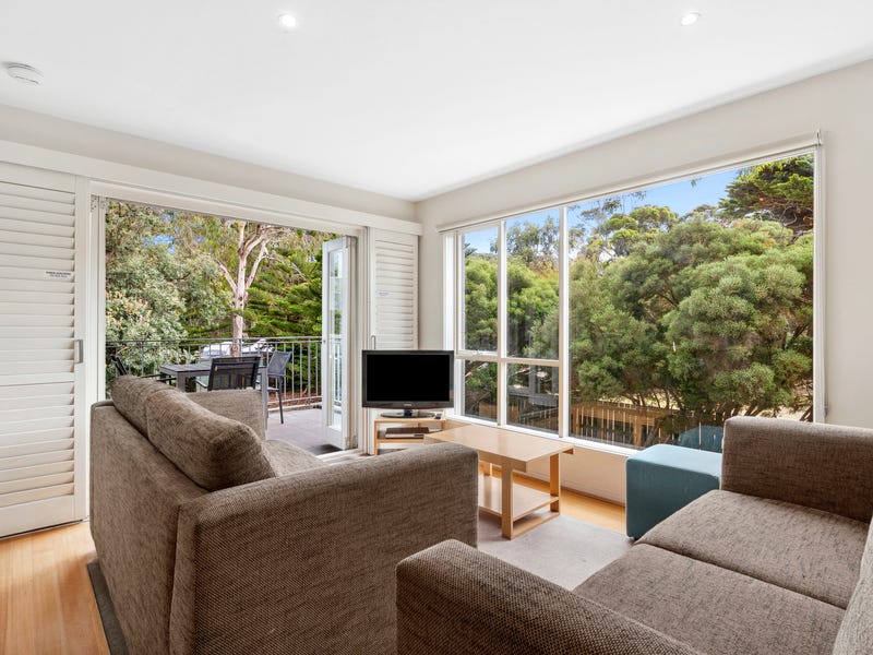 122A/35 Mountjoy Parade, Lorne, Vic 3232 - Unit For Sale - Realestate ...