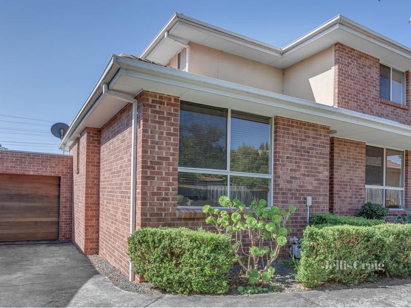 2/25 Atkinson Street, Chadstone, VIC 3148