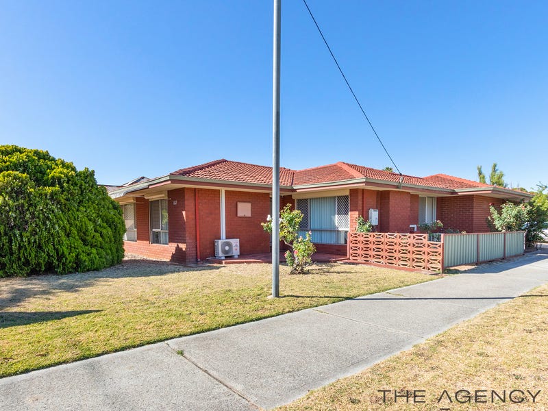107 Bulong Avenue, Redcliffe, WA 6104 Property Details