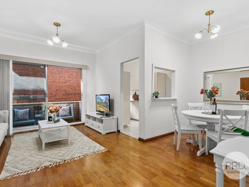 12/23-25 Willison Road, Carlton, NSW 2218 - realestate.com.au