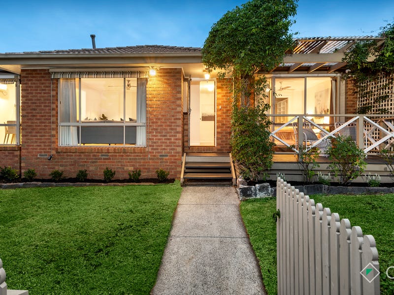 8B Evan Street, Parkdale, VIC 3195