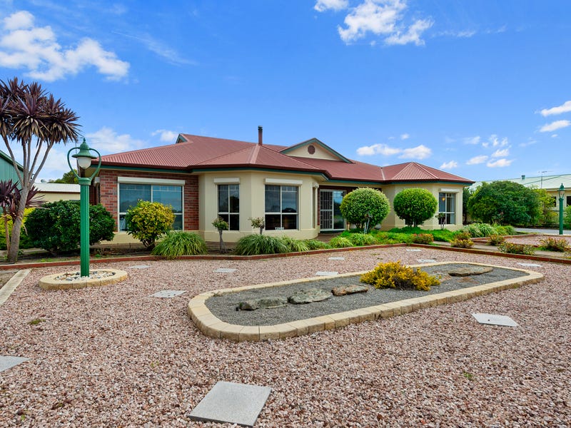 43 Gulfview Road, Stansbury, SA 5582 House for Sale