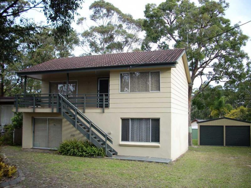 8 Jervis Street, Huskisson, NSW 2540 Property Details 8 Jervis Street, Huskisson, NSW 2540 Property Details