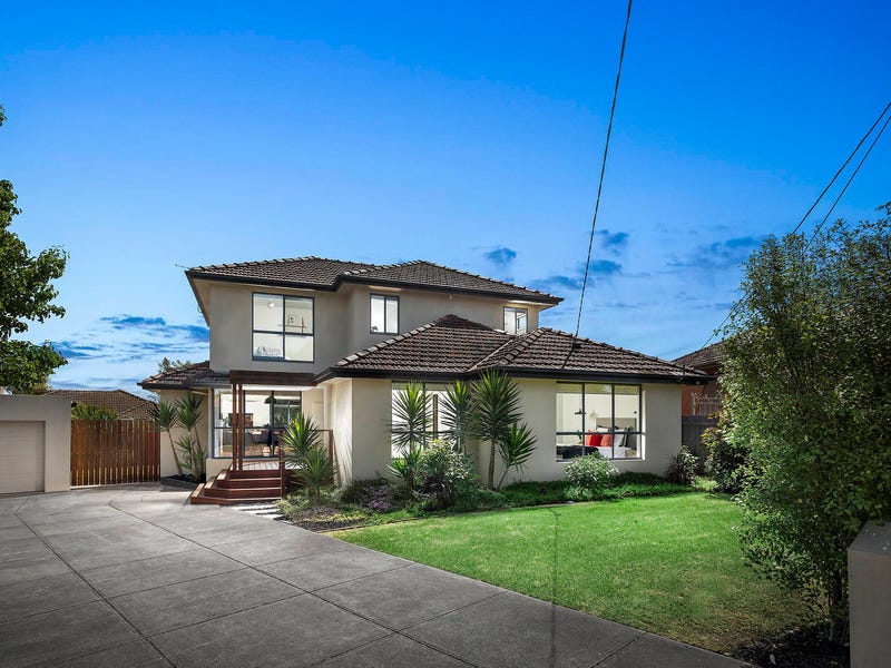 37 Cuthbert Street, Niddrie, Vic 3042 Property Details