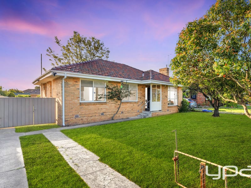 54 Hales Crescent, Jacana, Vic 3047 Property Details