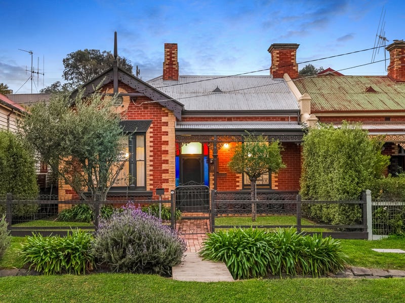 Real Estate & Property for Sale in Strathfieldsaye, VIC 3551 (+1