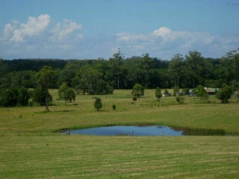 80 Isaacs Lane, Johns River, NSW 2443