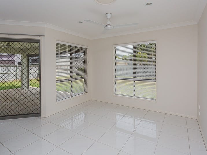 64 Marlborough Street, Ooralea, QLD 4740