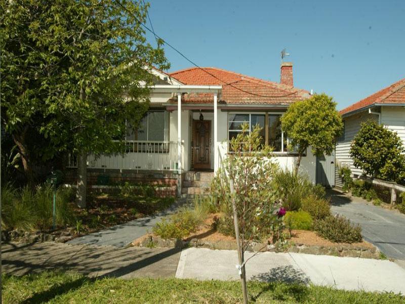 8 Mcpherson Street, Coburg, VIC 3058