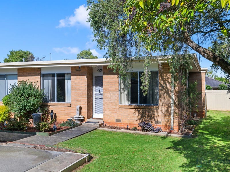 6/15 Ervin Road, Kilsyth, Vic 3137 Property Details