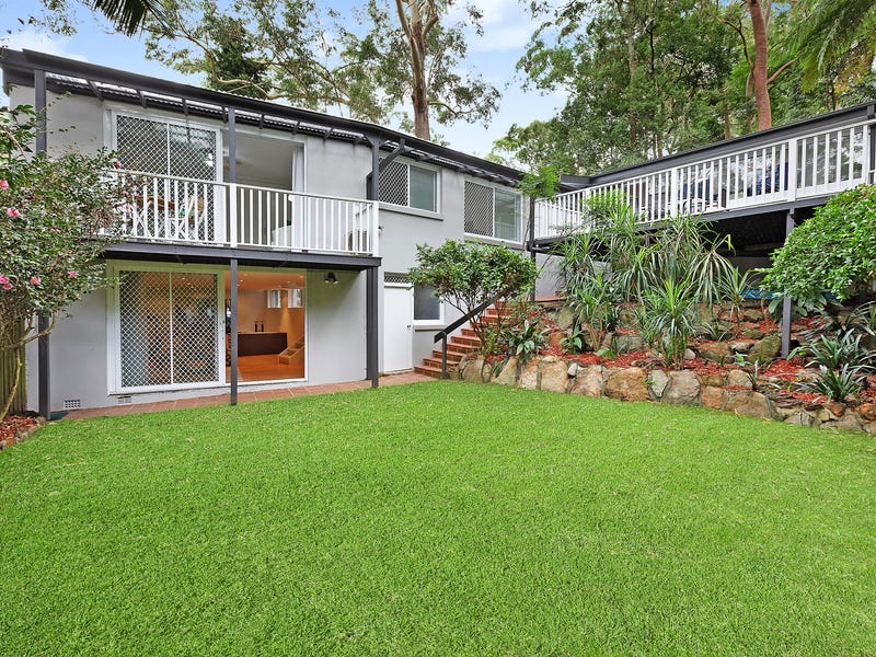 26 Peckham Avenue, Chatswood, NSW 2067