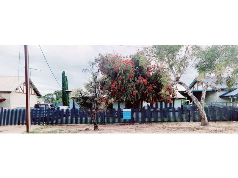 189 Railway Terrace, Tailem Bend, SA 5260 House for Sale realestate