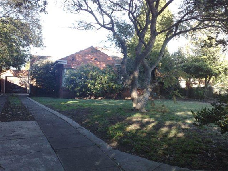 11 Sandown Road, Ascot Vale, VIC 3032