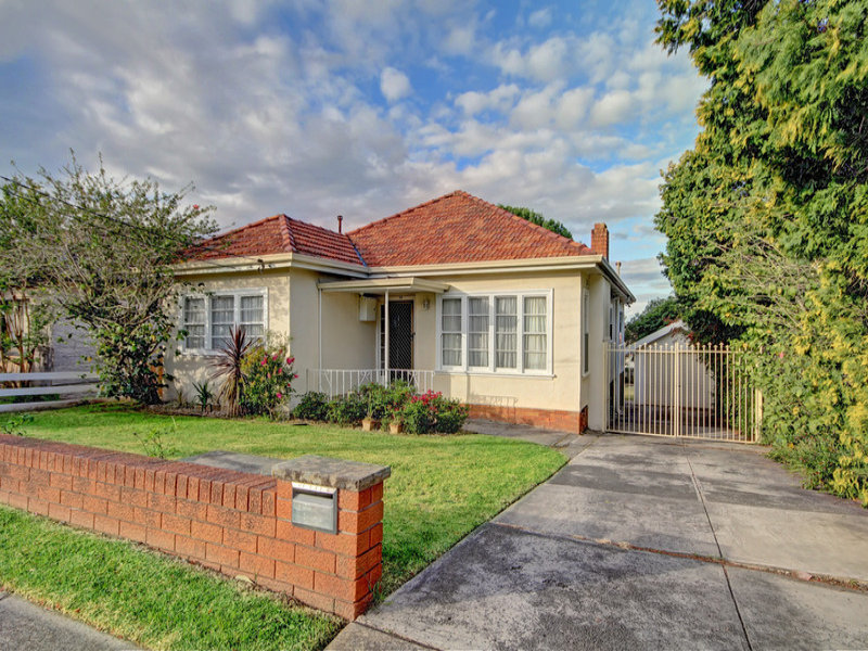 18 Chamberlain Street, Narwee, NSW 2209 Property Details