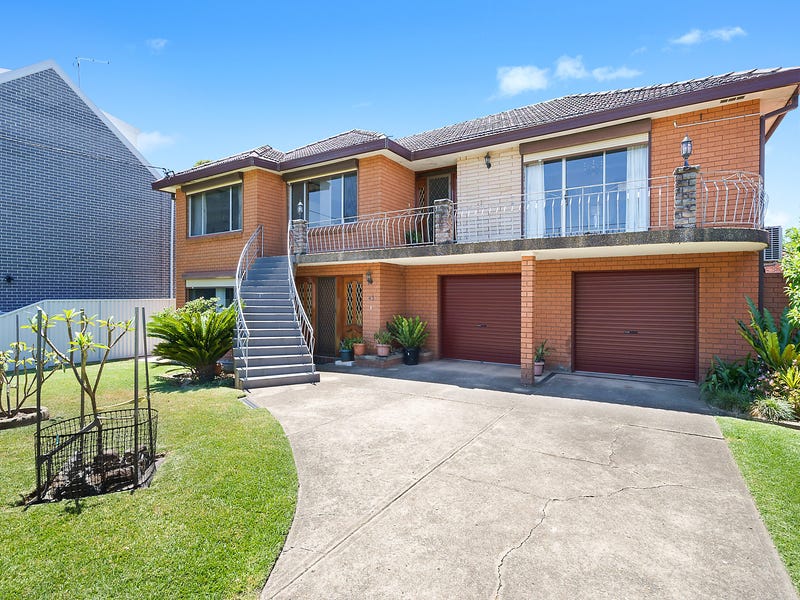 43 Kirkham Road, Auburn, NSW 2144 Property Details