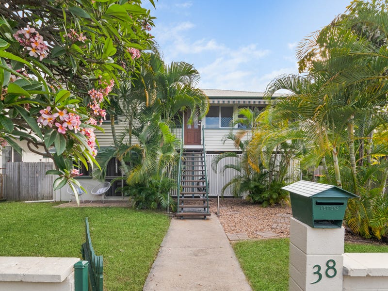 38 Cook Street, North Ward, QLD 4810 - Realestate.com.au