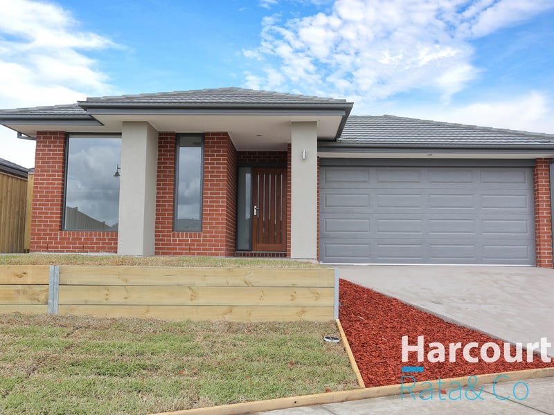 54 Wallaroo Way, Doreen, VIC 3754