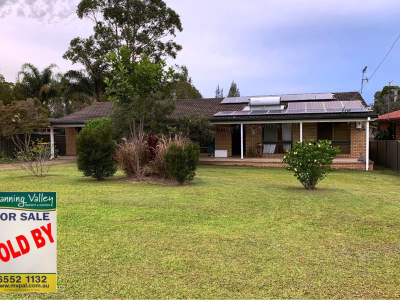 8 Macquarie St, Lansdowne, NSW 2430 Property Details