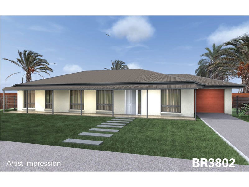 Houses for Sale in Kuranda Greater Region, QLD Pg. 2