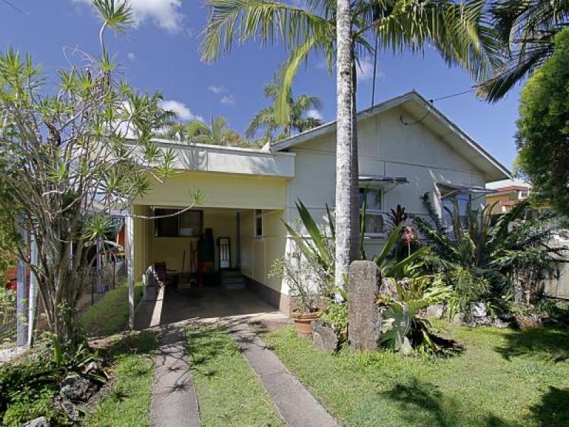 53 New City Road, Mullumbimby, NSW 2482 Property Details