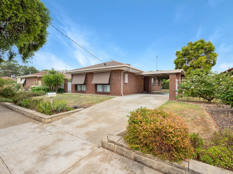 3 Donovan Drive, Wangaratta, Vic 3677 Property Details
