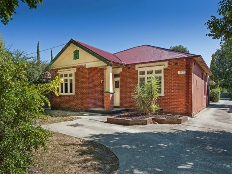 628 Stanley Street, Albury, NSW 2640
